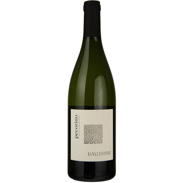 Riva De La Rosa Verdicchio Di Matelica / 750mL - Marketview Liquor