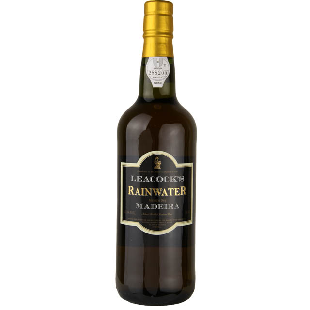 Quinta do Noval Tawny Porto / 750 ml - Marketview Liquor