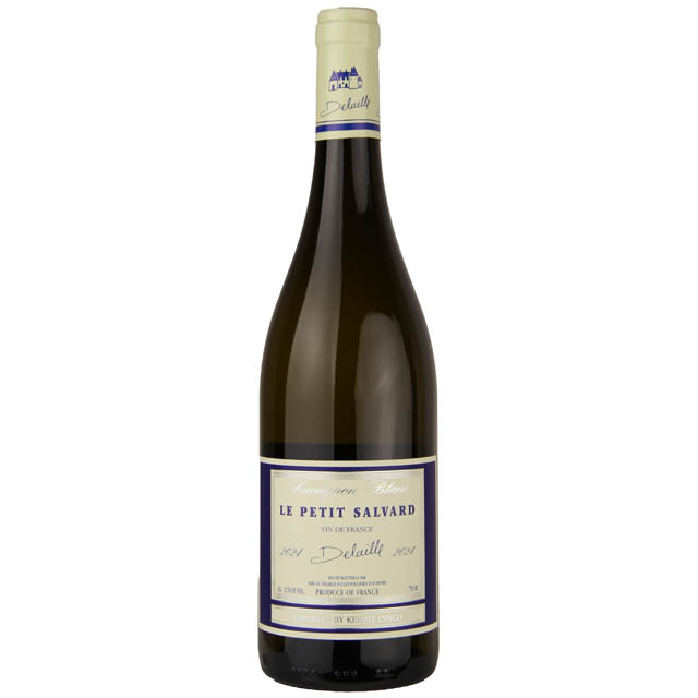 Chateau Climens Asphodele Grand Vin Blanc Sec / 750mL - Marketview Liquor Chateau Climens Asphodele Grand Vin Blanc Sec / 750mL - Marketview Liquor