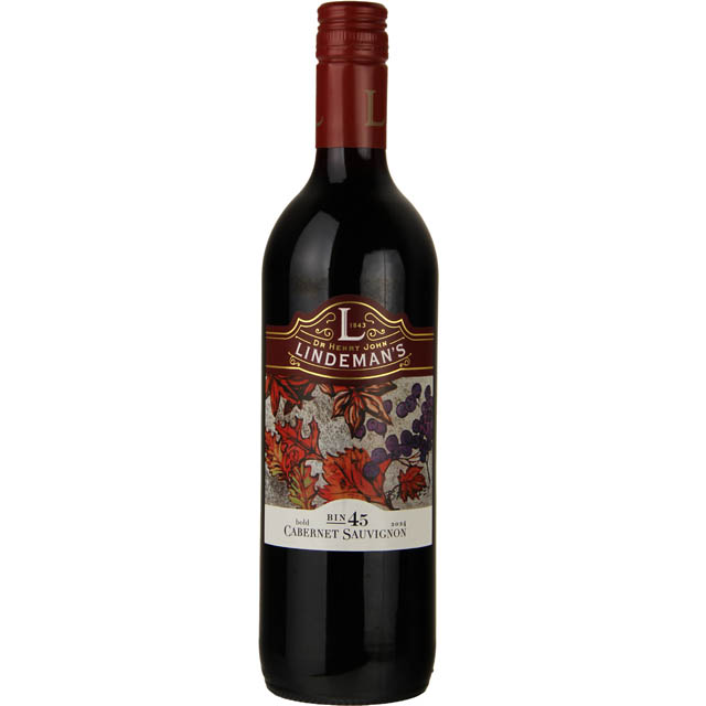 19 Crimes Severed Red / 750mL - Marketview Liquor