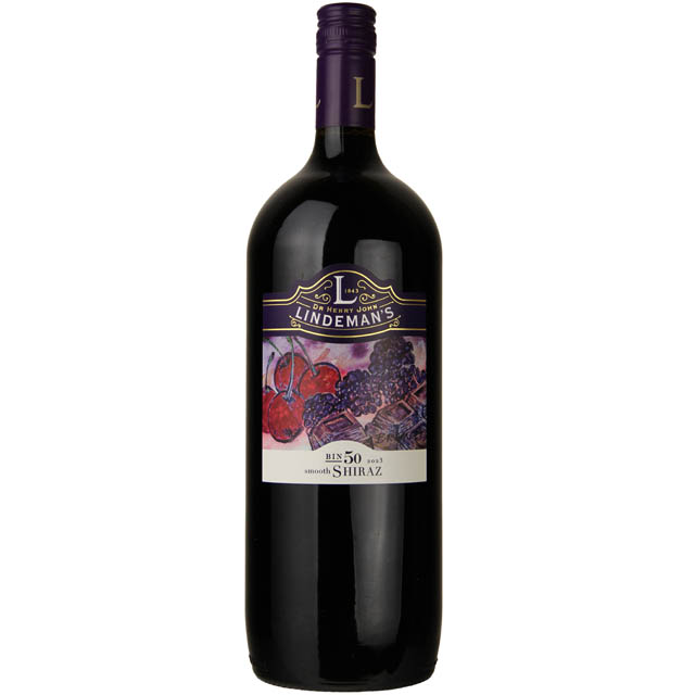 Glenrock Creek 2021 シラーズ 750ml Glenrock Creek 2021 シラーズ 750ml - メルカリ