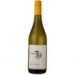 50% off Shipping Wines