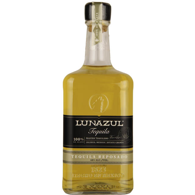 Planteray Xaymaca Special Dry Rum / 750mL - Marketview Liquor