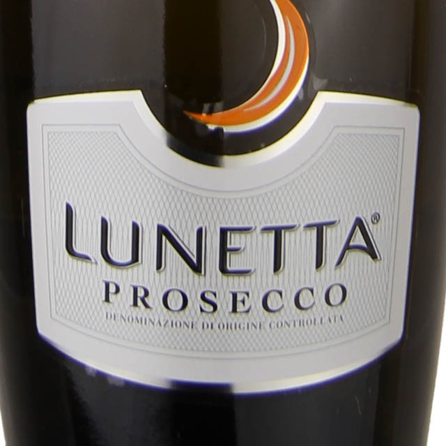 Riunite Lambrusco / 3 Ltr - Marketview Liquor