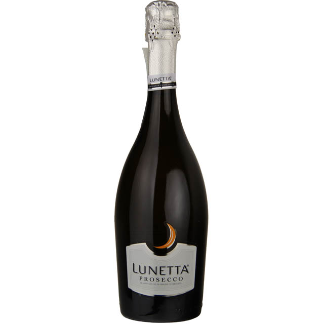 Cupcake Prosecco / 750 ml - Marketview Liquor