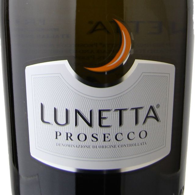 Lunetta Prosecco