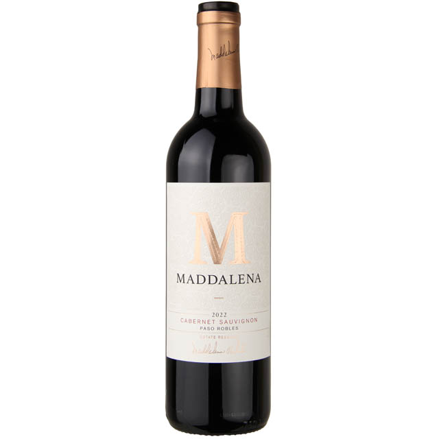 Maddalena Sauvignon / 750ml Marketview Liquor