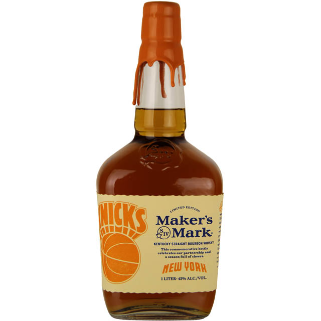Midori Melon Liqueur / Ltr - Marketview Liquor