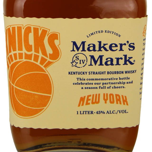 Burnett's Raspberry Flavored Vodka / 1.75 Ltr - Marketview Liquor