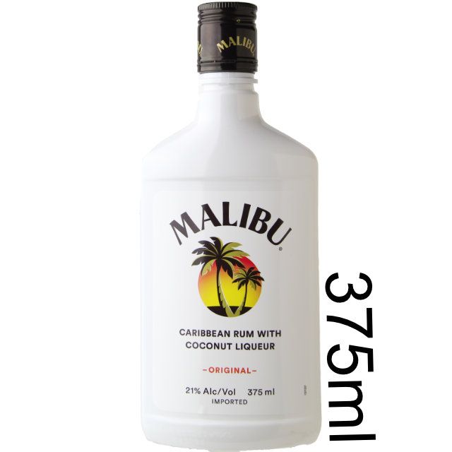 rum-malibu-ubicaciondepersonas-cdmx-gob-mx
