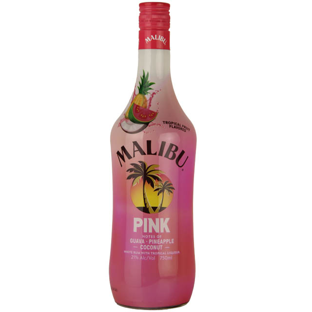 UV Blue Raspberry Flavored Vodka / 1.75 Ltr - Marketview Liquor