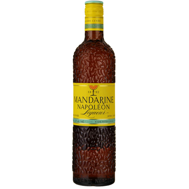 Mandarine Napoléon マンダリン ナポレオン ヴィンテージ Mandarin Napoleon – Sip Whiskey