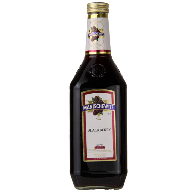 マッサ・ヴェッキア パトリツィア・バルトリーニ 1999 375ml Manischewitz Blackberry / 1.5 Ltr - Marketview Liquor