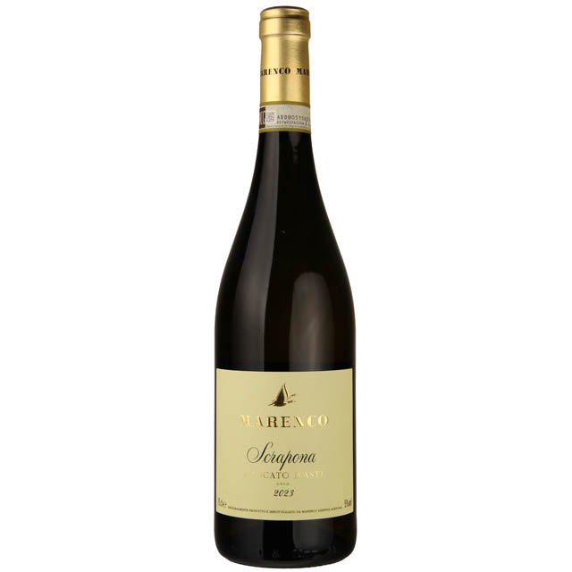 Zenato San Benedetto Lugana / 750 ml - Marketview Liquor
