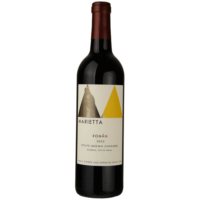 Saldo Zinfandel / 750mL - Marketview Liquor