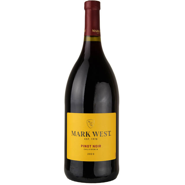 ワイン Mie Ikeno Pinot Noir 2017 Domaine Mie Ikeno Pinot Noir, Yatsugatake, Japan | prices, reviews