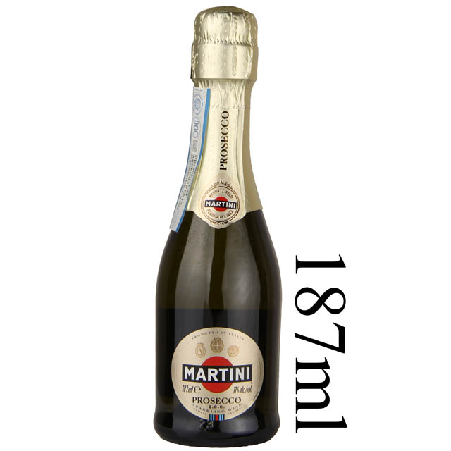 その他 Casa Martellette Asti 750ml Casa Martellette Asti 750ml 【公式通販】