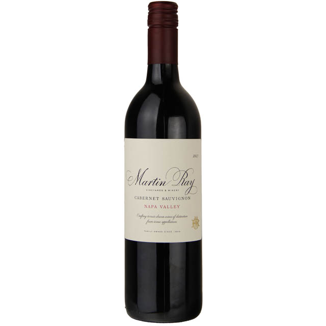 Woodbridge by Robert Mondavi Rich Red / 1.5 Ltr - Marketview Liquor