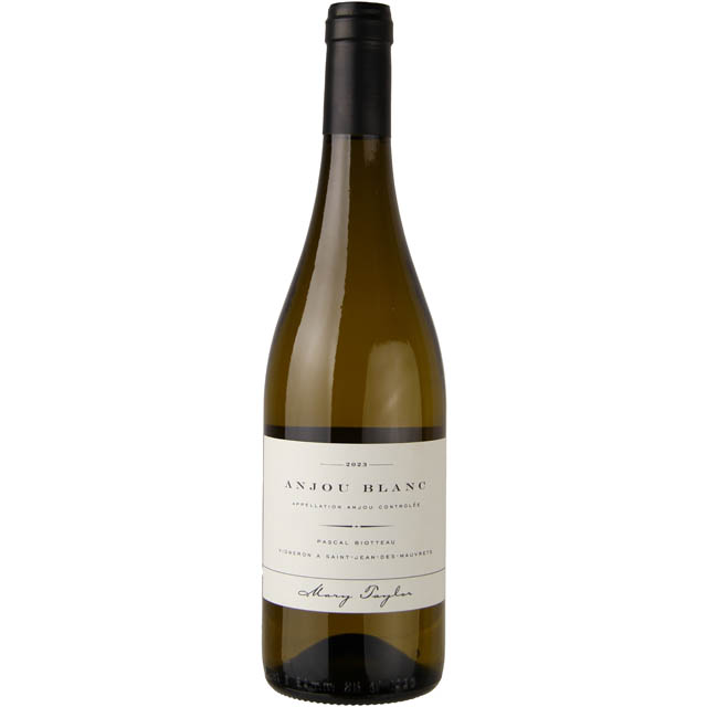 Paul Buisse Sauvignon Blanc / 750mL - Marketview Liquor