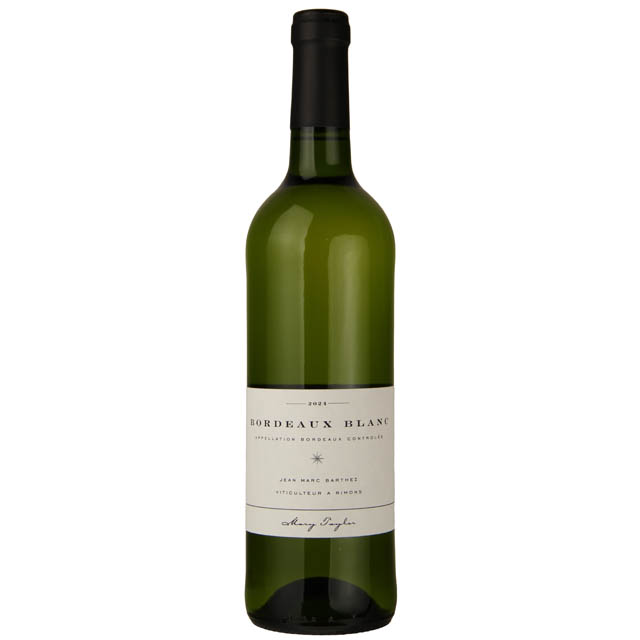 Karine Lauverjat Menetou-Salon / 750 ml - Marketview Liquor