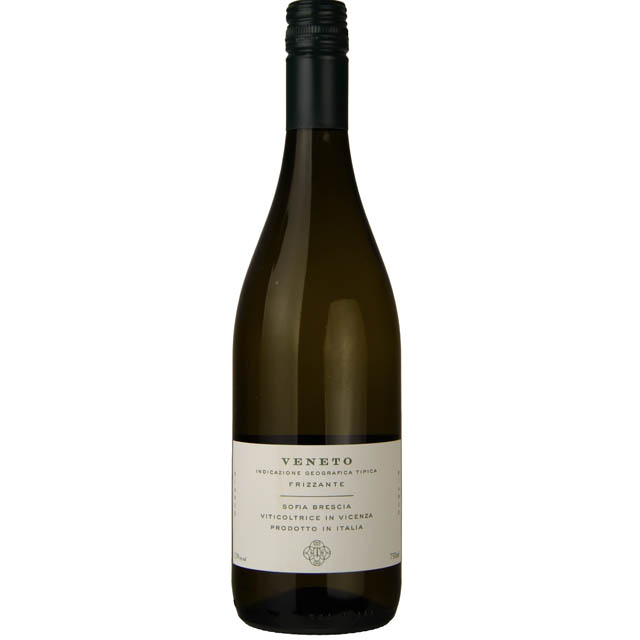 Herencia Altes Garnatxa Negra Blanca / 750mL - Marketview Liquor