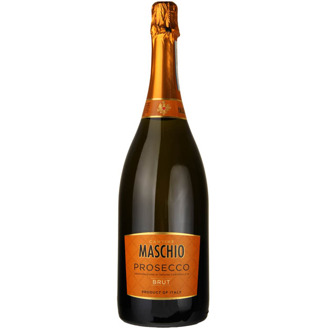 Freixenet Cordon Negro Brut / 187 ml - Marketview Liquor