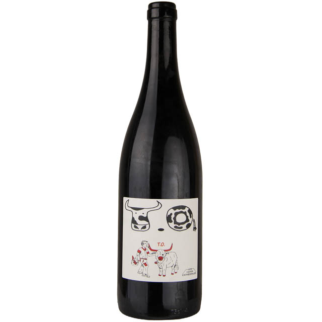 Louis Jadot Beaujolais-Villages / 750 ml - Marketview Liquor