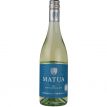 New Zealand Wine