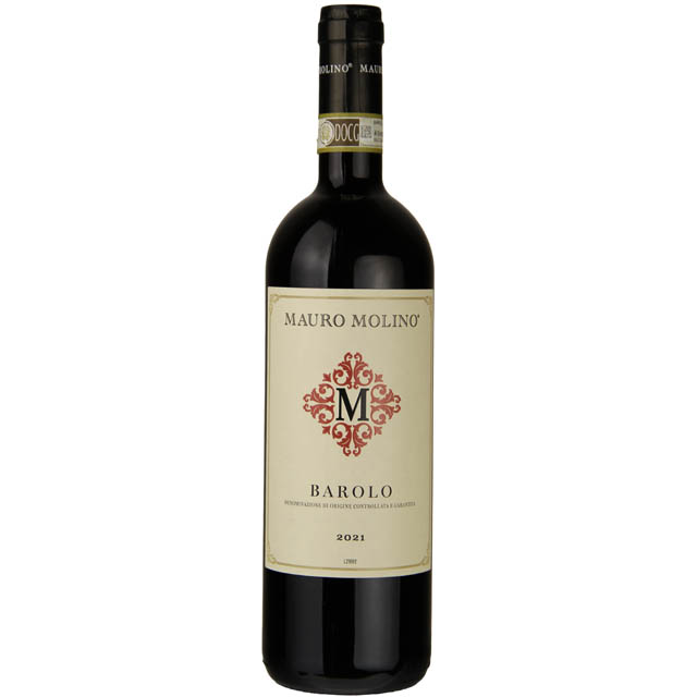 I Giusti & Zanza Villa Uffizj Sangiovese & Alicante / 750mL