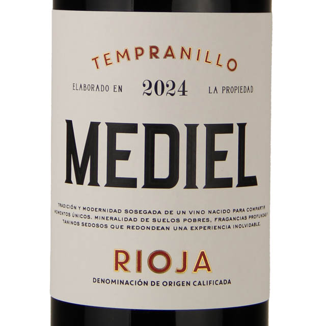Herencia Altes Garnatxa Negra Red / 750mL - Marketview Liquor