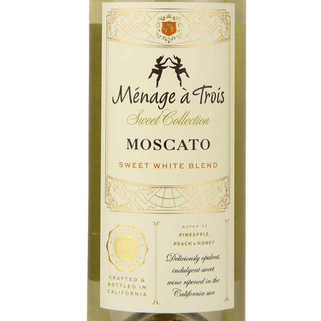 Maggio Chardonnay / 750mL - Marketview Liquor