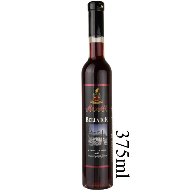Loukatos Mavrodaphne of Patras / 750mL - Marketview Liquor
