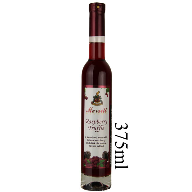 Christian Brothers Dry Sherry / 1.5 L - Marketview Liquor