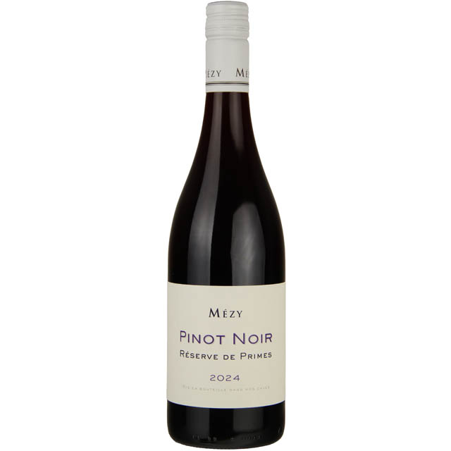 Lorgeril O de Rose / 750mL - Marketview Liquor