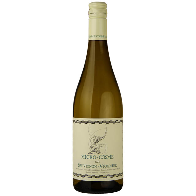 ●【ルイジャド】MACON-LUGNY 2007年白ワイン750ml未開栓品● ○【ルイジャド】MACON-LUGNY 2007年白ワイン750ml未開栓品○ - メルカリ