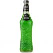 Illinois Liquor