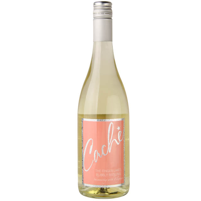 Gekkeikan Zipang Sparkling Sake / 250ml - Marketview Liquor