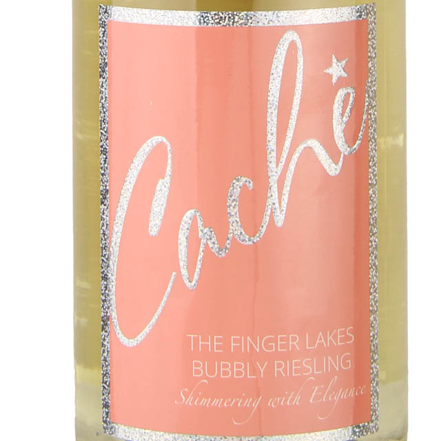 Gekkeikan Zipang Sparkling Sake / 250ml - Marketview Liquor