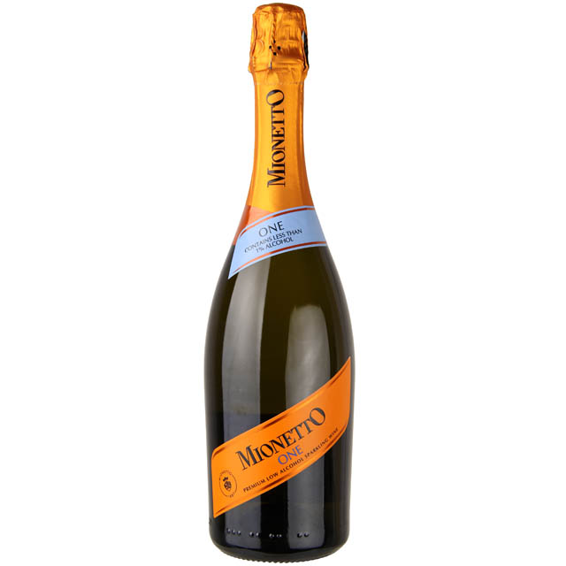 Benvolio Prosecco / 187mL - Marketview Liquor