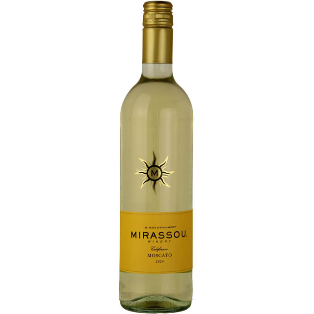Stone's Ginger Wine / 750 ml - Marketview Liquor