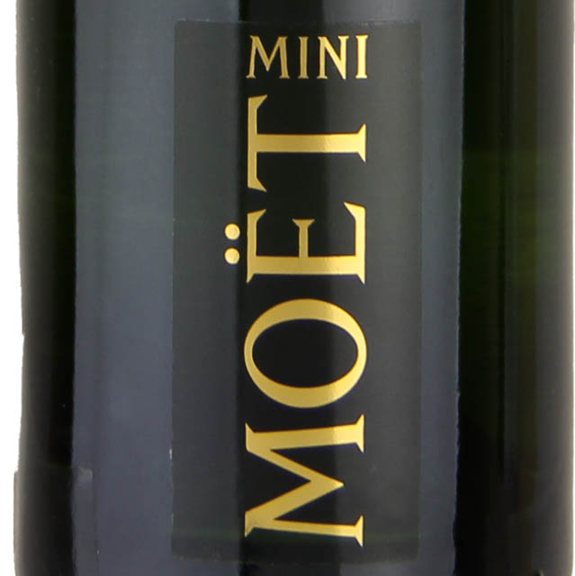Lucien Albrecht Cremant d'Alsace Brut / 750mL - Marketview Liquor