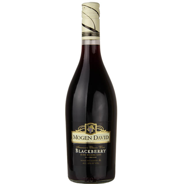 BERRY ALLIANCE,新品未開封,AOR,メロハー,ROBERT Arbor Liquor Marketview | Liter 1.5 - Merlot Blackberry Mist 洋楽