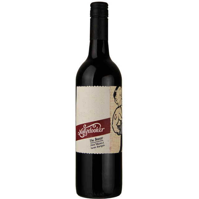 ワイン Amon-Ra Unfiltered Shiraz 2021 750ml Ben Glaetzer Amon-Ra Shiraz 750ML