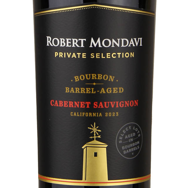 Klinker Brick Old Vine Zinfandel / 750 ml - Marketview Liquor