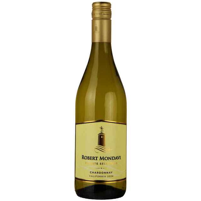Concha Y Toro Casillero del Diablo Chardonnay / 750 ml