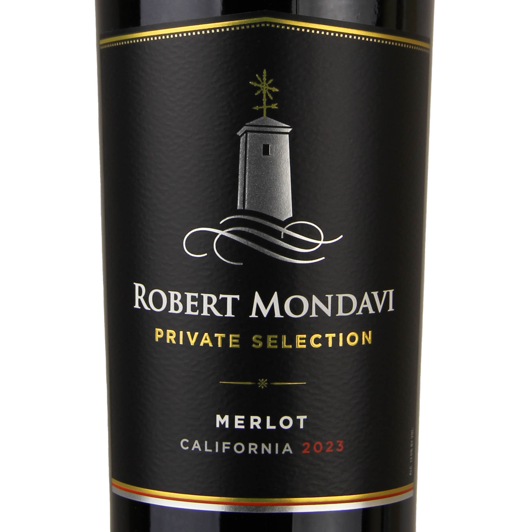 Bogle Merlot / 750 ml - Marketview Liquor