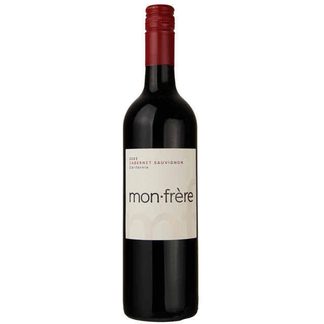 Moss Roxx Lodi Ancient Vine Zinfandel / 750mL - Marketview Liquor