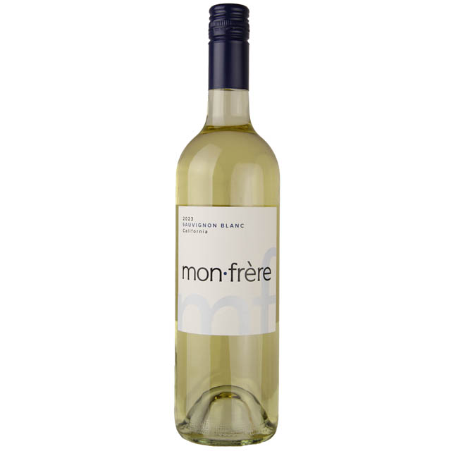 白木 RINKA-BON Kendall-Jackson Low Calorie Sauvignon Blanc / 750 ml - Marketview