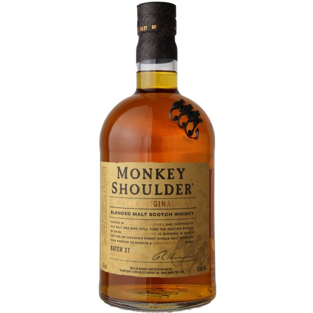 Манки шолдер 0.7. Виски манки шолдер 0.7. Виски Monkey. Виски плечо обезьяны. Виски с обезьянами.