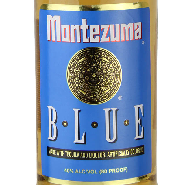 Planteray Xaymaca Special Dry Rum / 750mL - Marketview Liquor